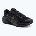 Dámské běžecké boty Nike Downshifter 14 black/anthracite/black
