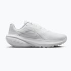 Dámské běžecké boty Nike Downshifter 14 white/white