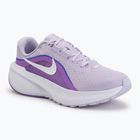 Dámské běžecké boty Nike Downshifter 14 violet mist/sapphire/bright violet/white