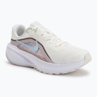 Dámské běžecké boty Nike Downshifter 14 sail/white/tattoo/hydrogen blue