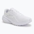 Dámské běžecké boty Nike Downshifter 14 white/white