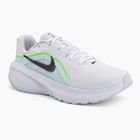 Pánské běžecké boty Nike Downshifter 14 white/glacier blue/green strike/black