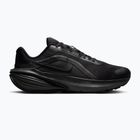 Pánské běžecké boty Nike Downshifter 14 black/anthracite/black