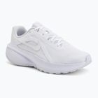Pánské běžecké boty Nike Downshifter 14 white/white