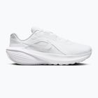 Pánské běžecké boty Nike Downshifter 14 white/white