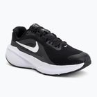 Dámské běžecké boty Nike Downshifter 14 black/anthracite/wolf grey/white