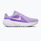Dámské běžecké boty Nike Downshifter 14 violet mist/sapphire/bright violet/white
