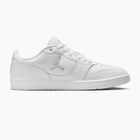 Pánské tenisky Nike Jordan Access Court Low white/pure platinum