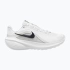 Dámské běžecké boty Nike Downshifter 14 white/platinum tint/anthracite/black