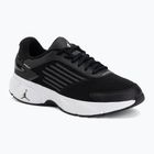 Buty damskie  Nike Jordan Trunner Flow black/anthracite/white