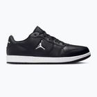 Pánské boty Nike Jordan Access Court Low black/white