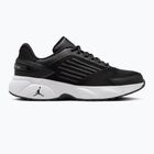 Dámská obuv Jordan Trunner Flow black/anthracite/white