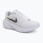 Dámské běžecké boty Nike Downshifter 14 white/platinum tint/anthracite/black