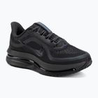 Pánské běžecké boty Nike Pegasus Premium anthracite/game royal/smoke grey/black