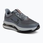 Pánské běžecké boty Nike Pegasus Premium cool grey/wolf grey/safety orange/black