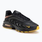 Pánské tenisky Nike Air Max Fire black/metallic rose gold/laser orange