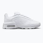 Dámská obuv Nike Air Max Fire white/black/white