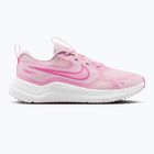 Dětské běžecké boty Nike Cosmic Runner pink foam/pink rise/playful pink