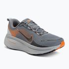 Pánské běžecké boty Nike Vomero 18 cool grey/safety orange/wolf grey/black