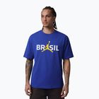 Pánské tričko Nike Air Jordan old royal