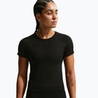 Dámské tréninkové tričko Nike Pro Seamless Dri-Fit black