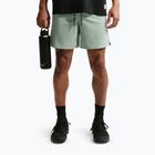 Pánské šortky Nike Unlimited Dri-Fit 7" Unlined steam/black/steam