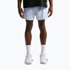 Pánské tréninkové šortky Nike N.A.C. Dri-Fit 5" hydrogen blue/black/light armory blue