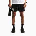 Pánské tréninkové šortky Nike Flex Dri-Fit 7" black/white