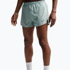 Běžecké šortky Nike Fast Dri-Fit Brief Lined 3" steam/blacker