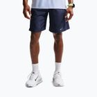 Pánské běžecké šortky Nike Miler Dri-Fit 9" midnight navy