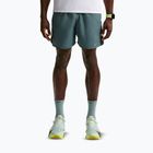 Pánské šortky Nike Miler Dri-Fit 7" mineral slate