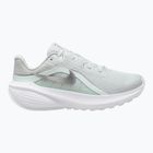 Dámské běžecké boty Nike Downshifter 14 off white/barely green/metallic silver