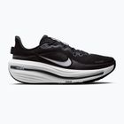 Dámské běžecké boty Nike Winflo 12 black/dark smoke grey/white