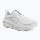 Pánské běžecké boty Nike Winflo 12 white/summit white/metallic silver
