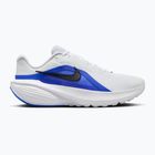 Pánské běžecké boty Nike Downshifter 14 white/racer blue/anthracite/black