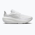 Dámské běžecké boty Nike Winflo 12 white/summit white
