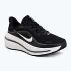 Pánské běžecké boty Nike Winflo 12 black/dark smoke grey/white