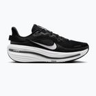 Pánské běžecké boty Nike Winflo 12 black/dark smoke grey/white