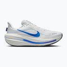 Pánské běžecké boty Nike Winflo 12 white/off white/lapis/blue crystal