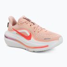 Dámské běžecké boty Nike Winflo 12 arctic orange/summit white/flash crimson