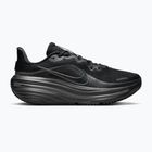 Dámské běžecké boty Nike Winflo 12 black/dark smoke grey/black