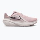 Dámské běžecké boty Nike Downshifter 14 SE silt red/tattoo-particle rose-phantom