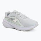 Dámské běžecké boty Nike Downshifter 14 off white/barely green/metallic silver