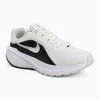 Pánské běžecké boty Nike Downshifter 14 summit white/black/white/metallic silver