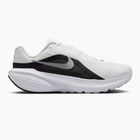 Pánské běžecké boty Nike Downshifter 14 summit white/black/white/metallic silver
