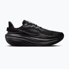 Pánské běžecké boty Nike Winflo 12 black/dark smoke grey/black