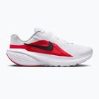 Pánské běžecké boty Nike Downshifter 14 white/university red/anthracite/black