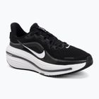 Dámské běžecké boty Nike Winflo 12 black/dark smoke grey/white