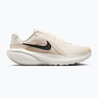 Pánská běžecká obuv Nike Downshifter 14 pale ivory/black/sail/black spruce