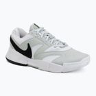 Pánské tenisové boty Nike Court Lite 4 white/light silver/steam/black